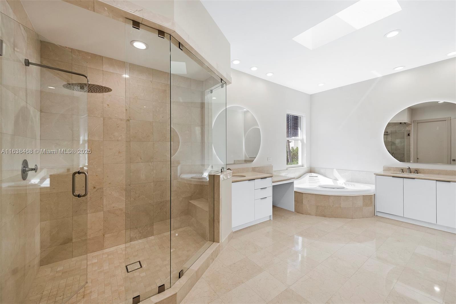 AVENTURA 14TH ADDN - Residential