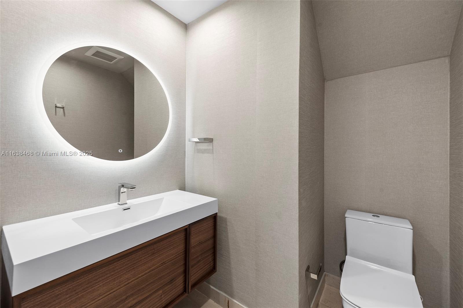 AVENTURA 14TH ADDN - Residential