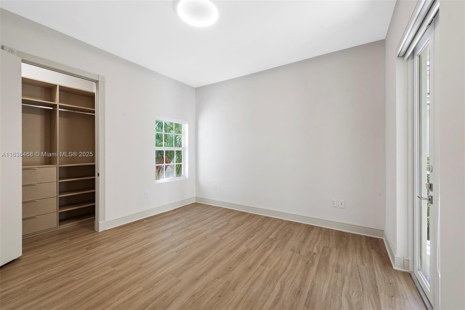 AVENTURA 14TH ADDN - Residential