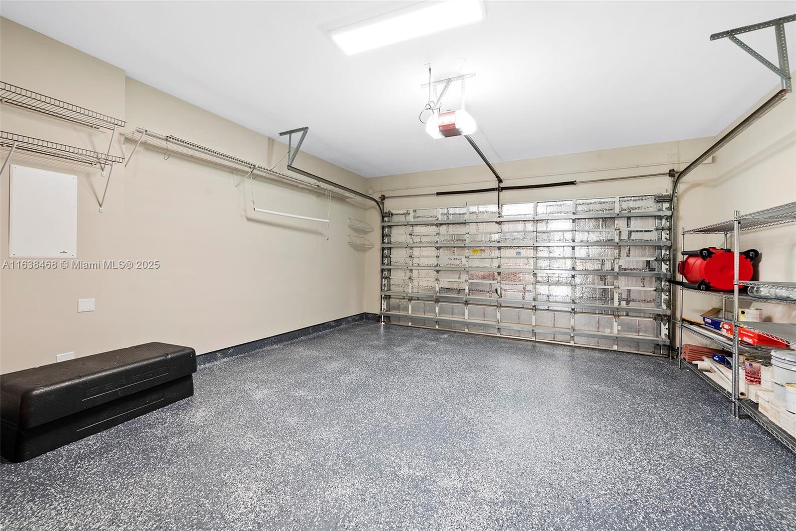 AVENTURA 14TH ADDN - Residential