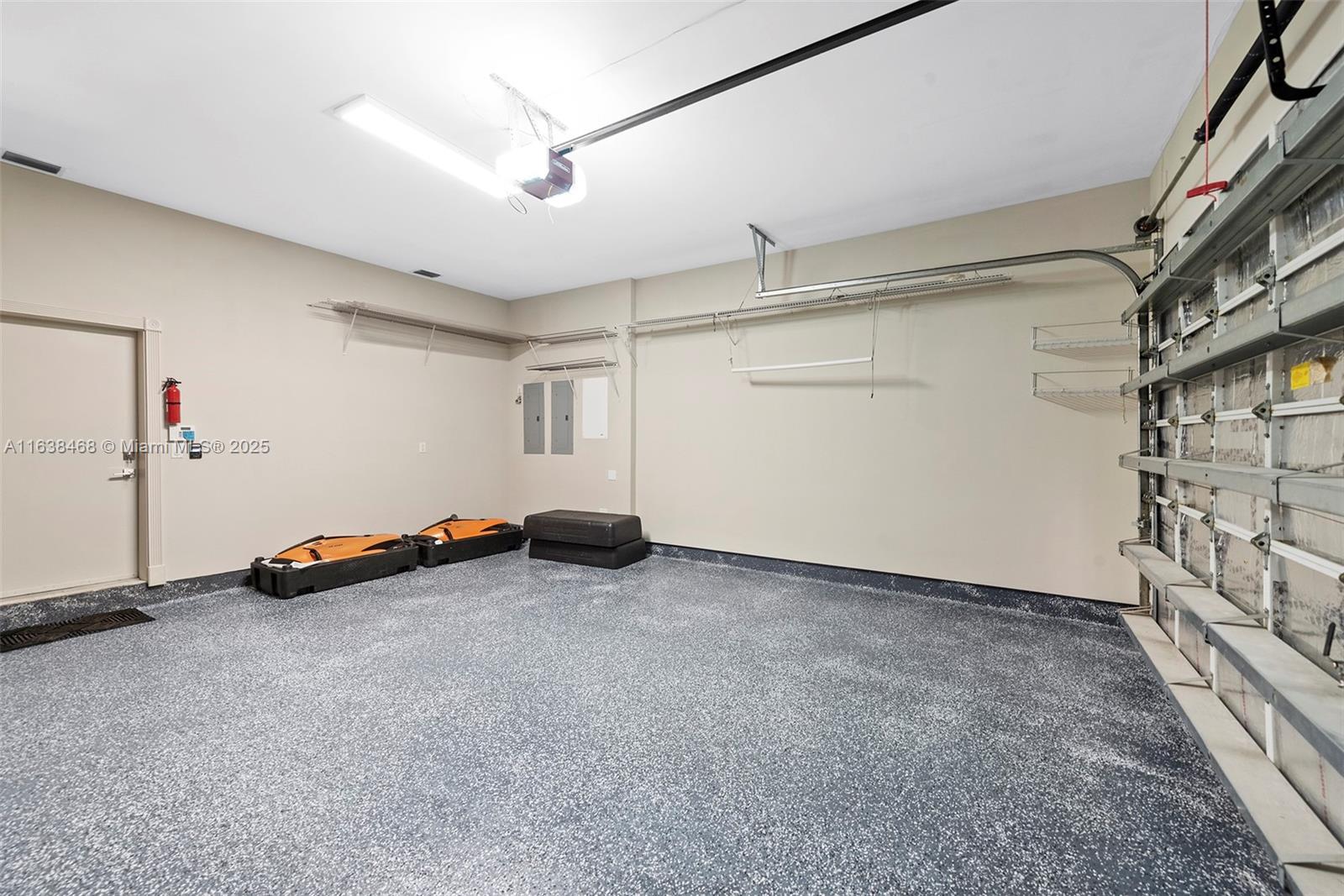 AVENTURA 14TH ADDN - Residential