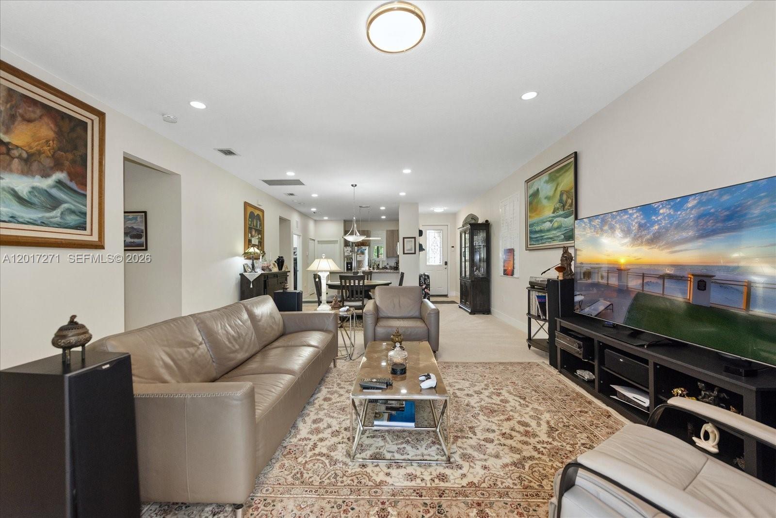 Maple Ridge - Residential