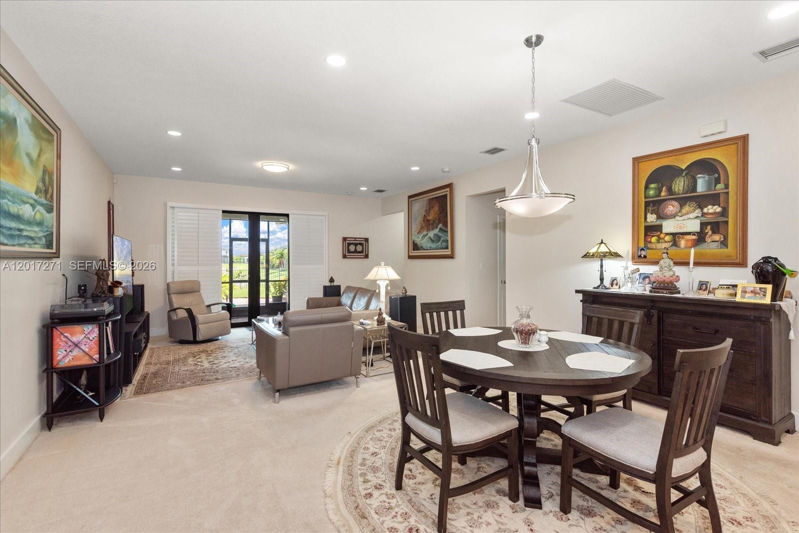 Maple Ridge - Residential