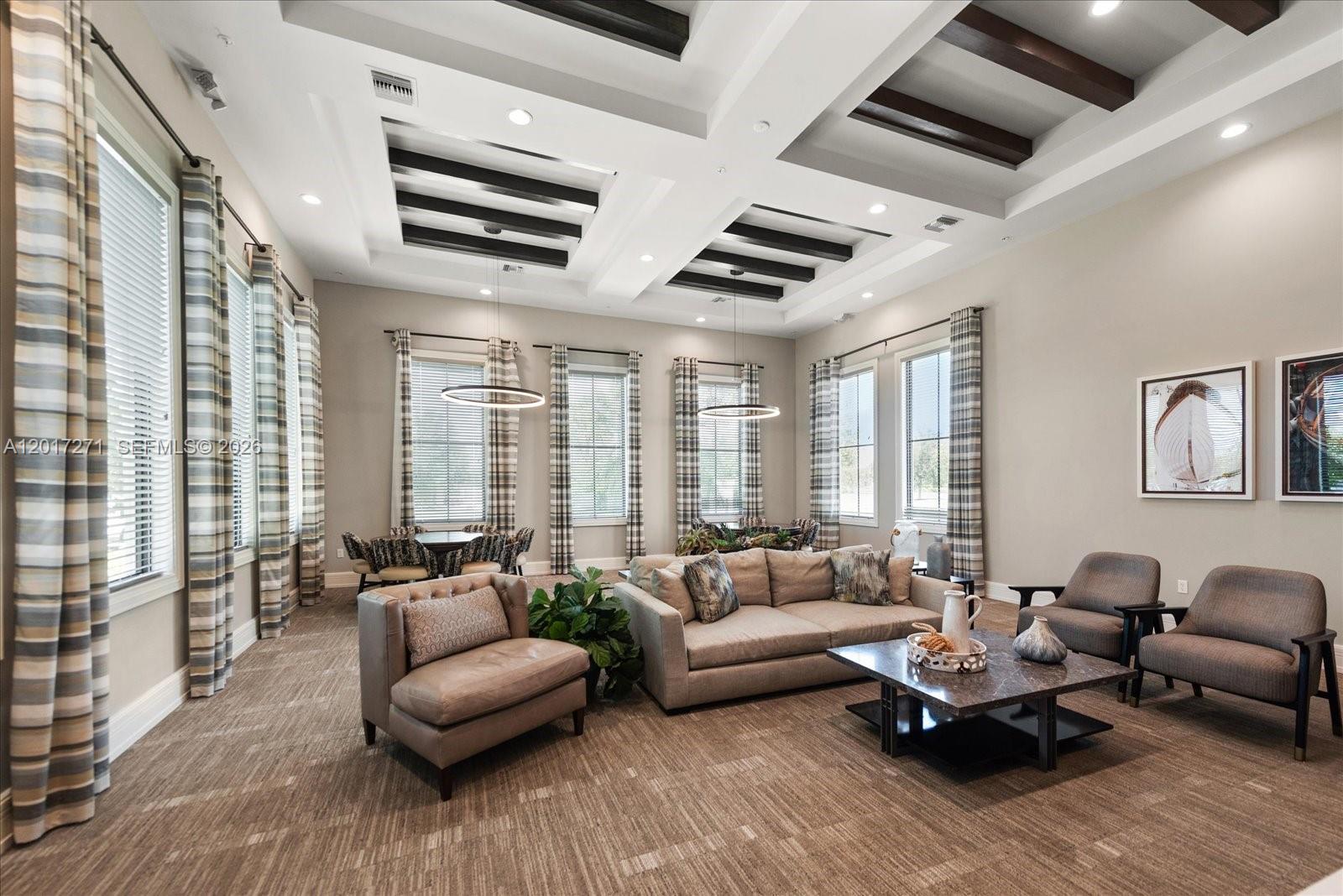 Maple Ridge - Residential