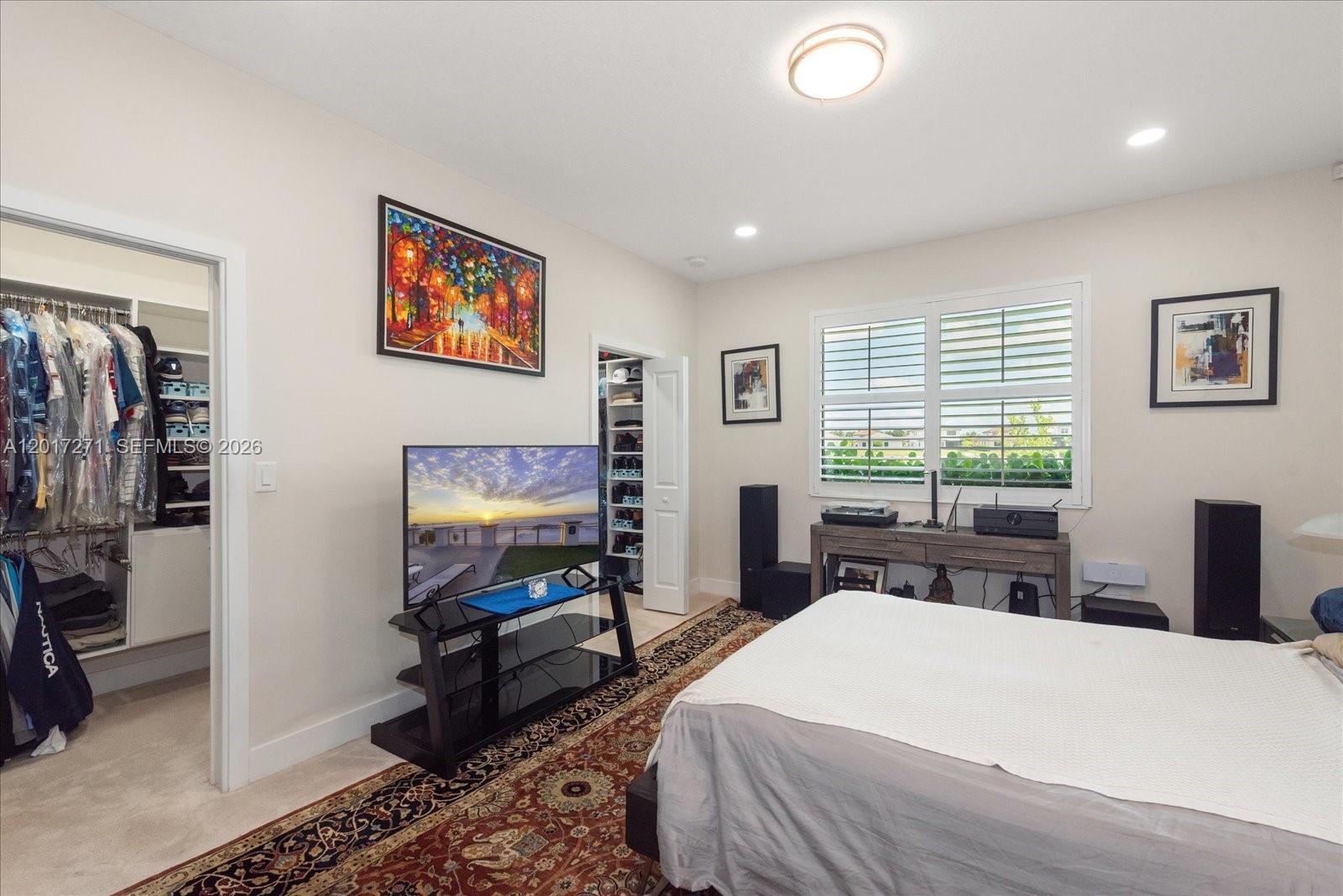 Maple Ridge - Residential