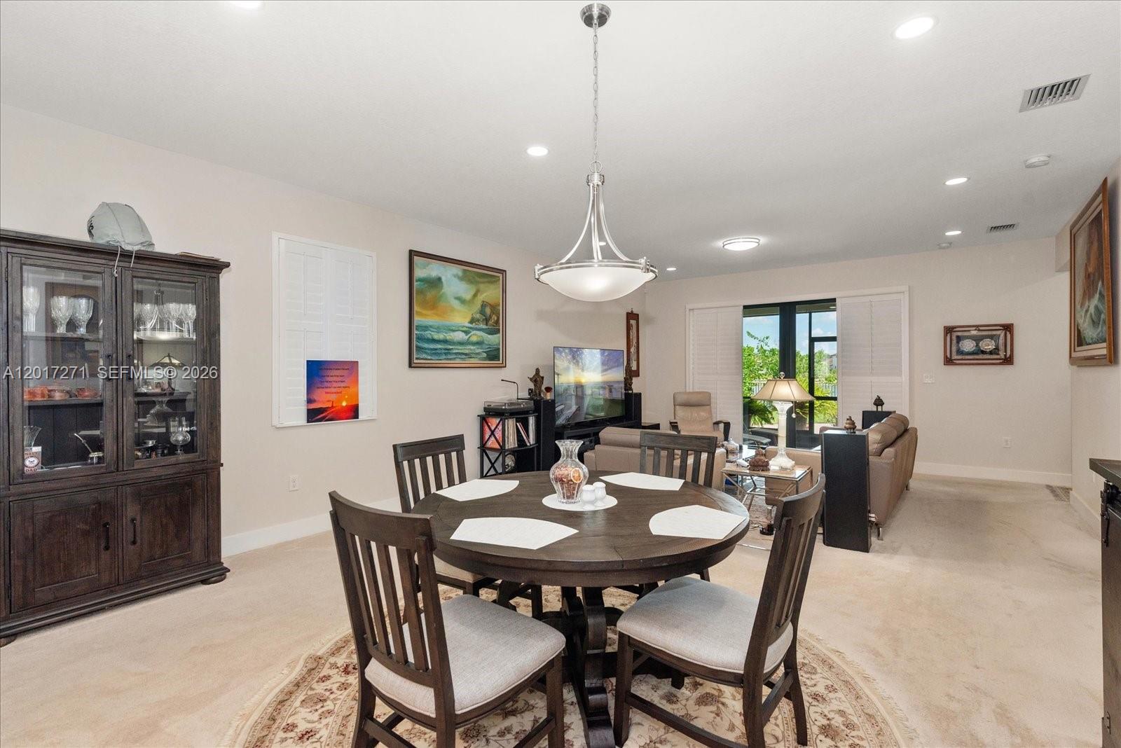 Maple Ridge - Residential