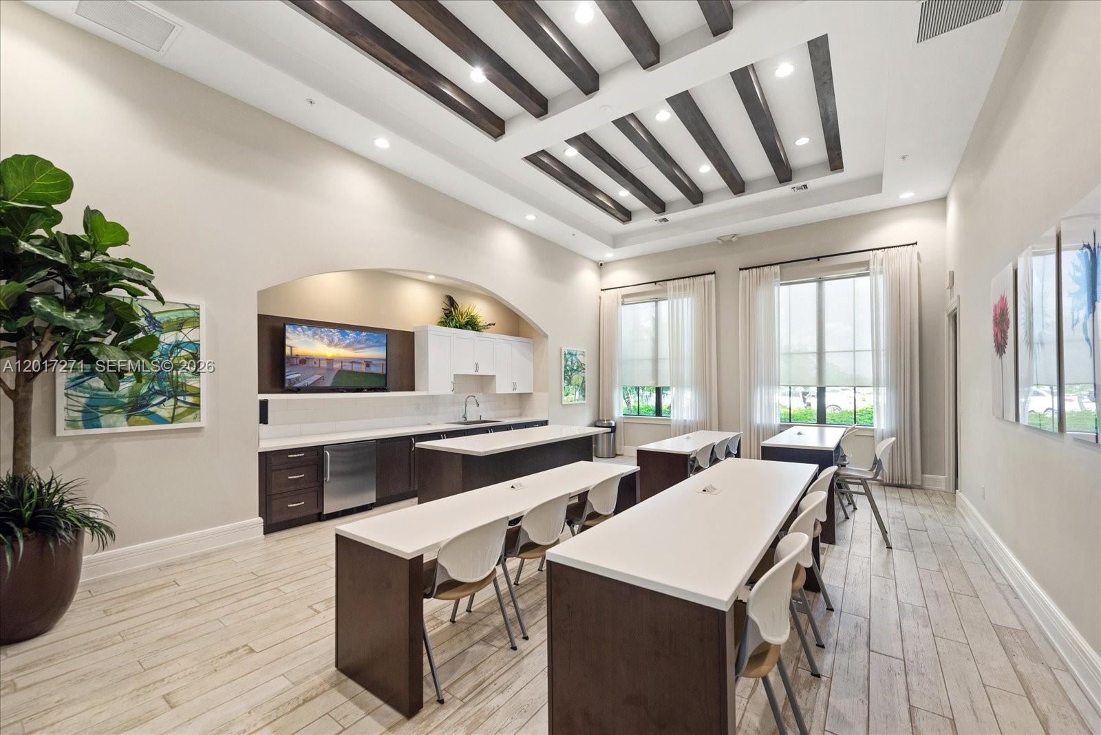 Maple Ridge - Residential