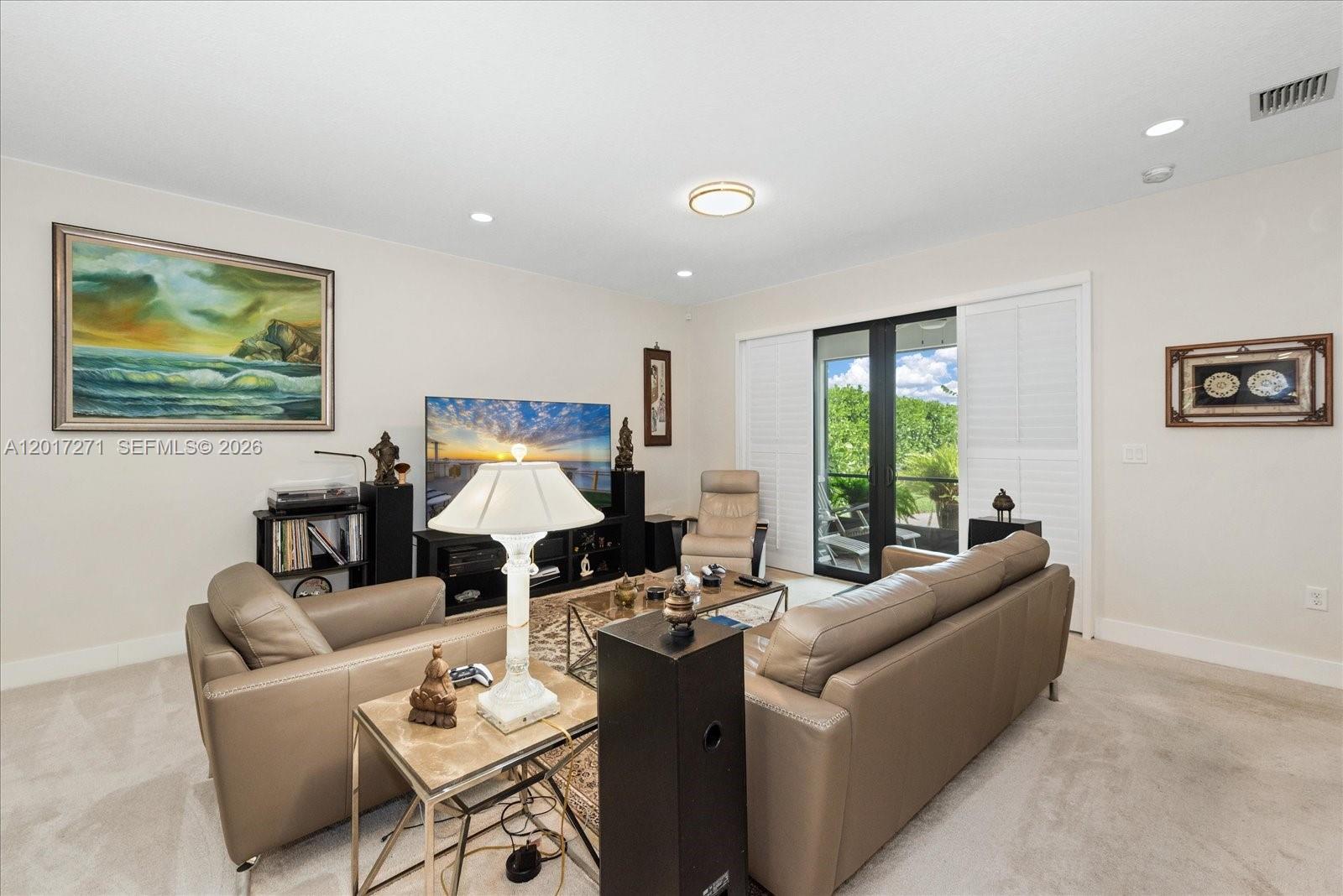 Maple Ridge - Residential