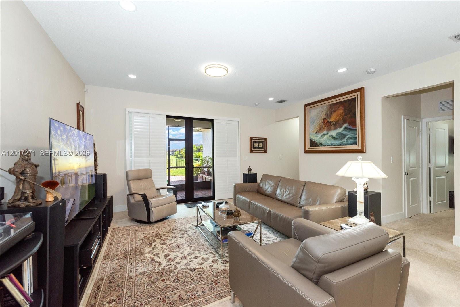 Maple Ridge - Residential