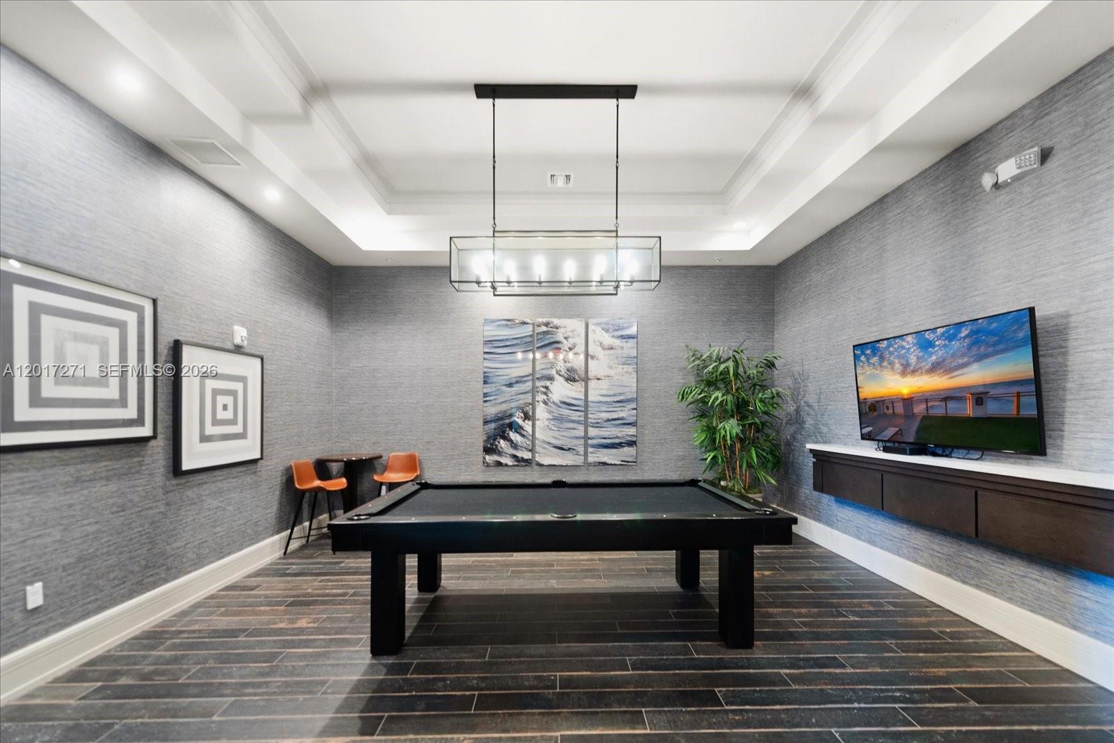 Maple Ridge - Residential