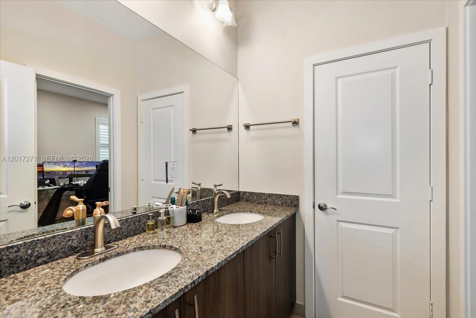 Maple Ridge - Residential