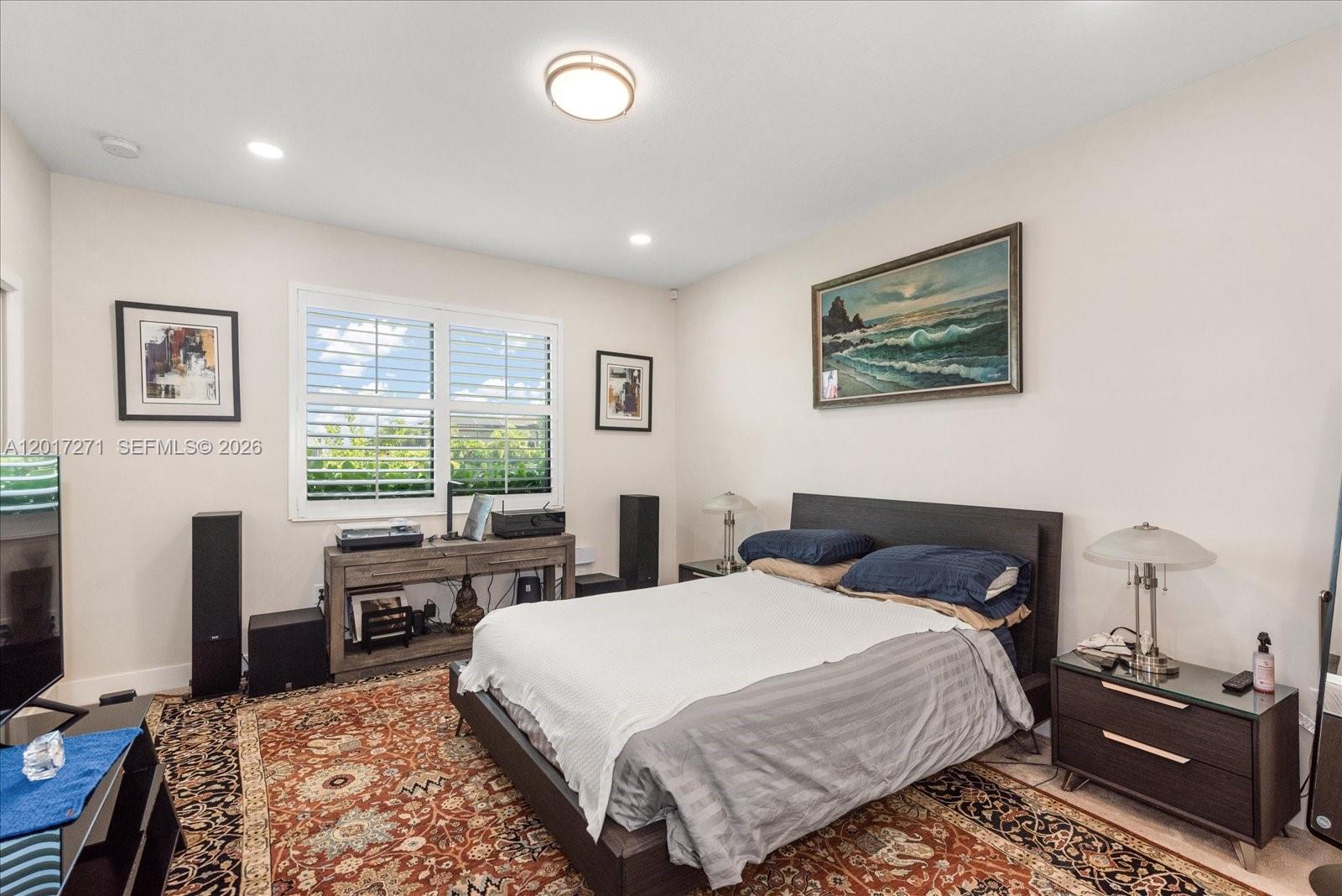 Maple Ridge - Residential