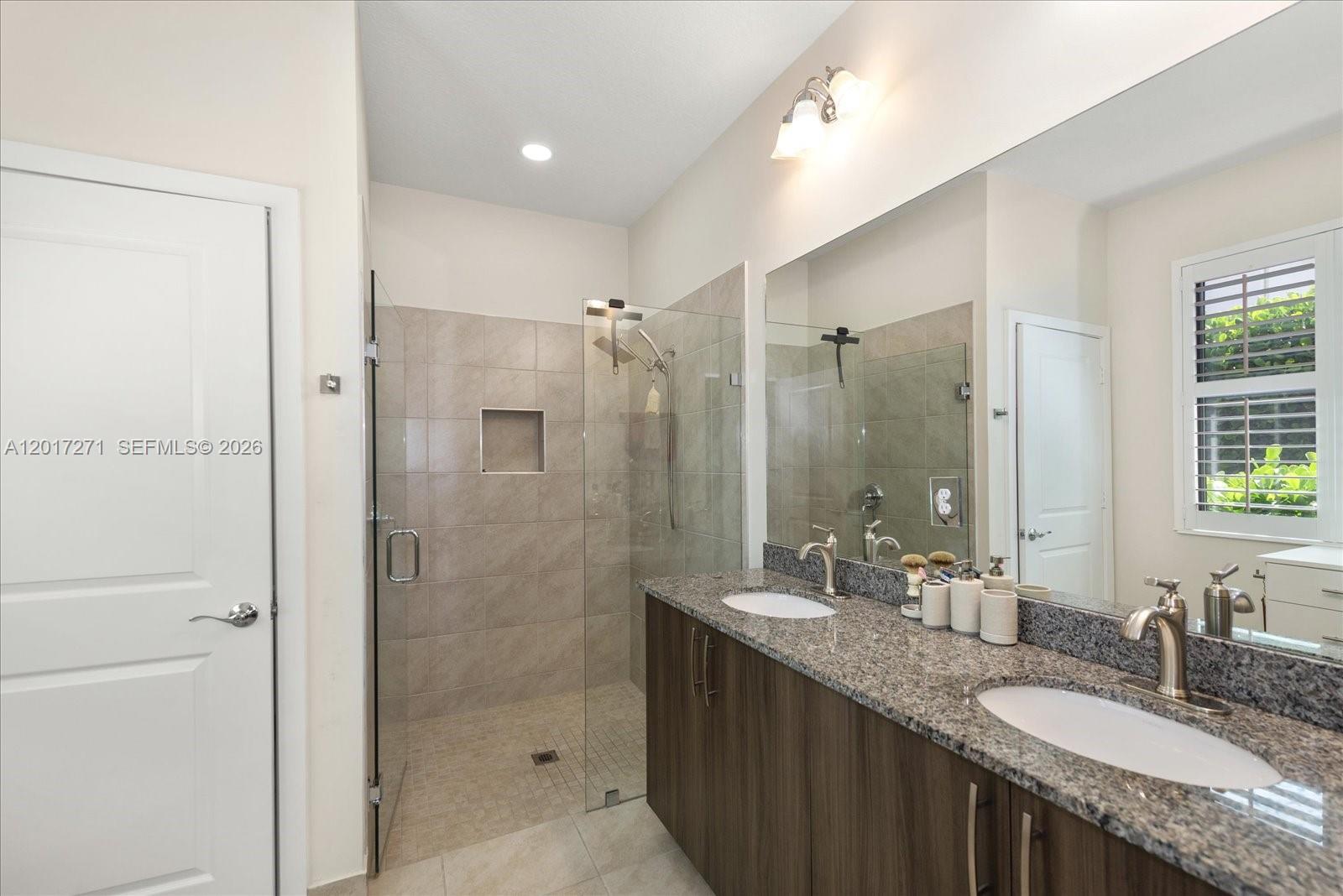 Maple Ridge - Residential