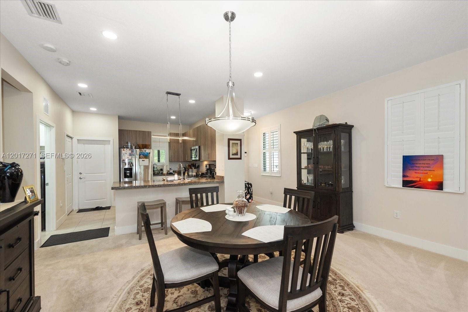 Maple Ridge - Residential