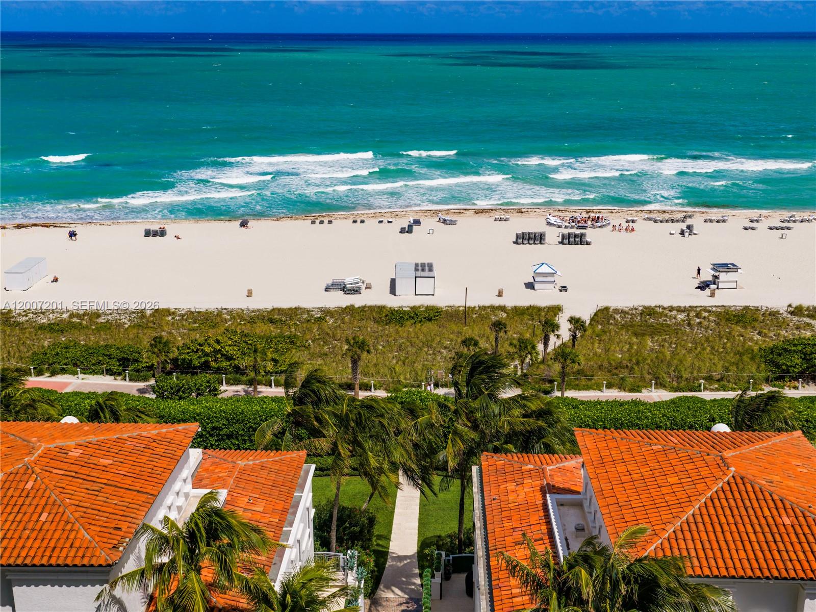 5959 Collins Ave 906