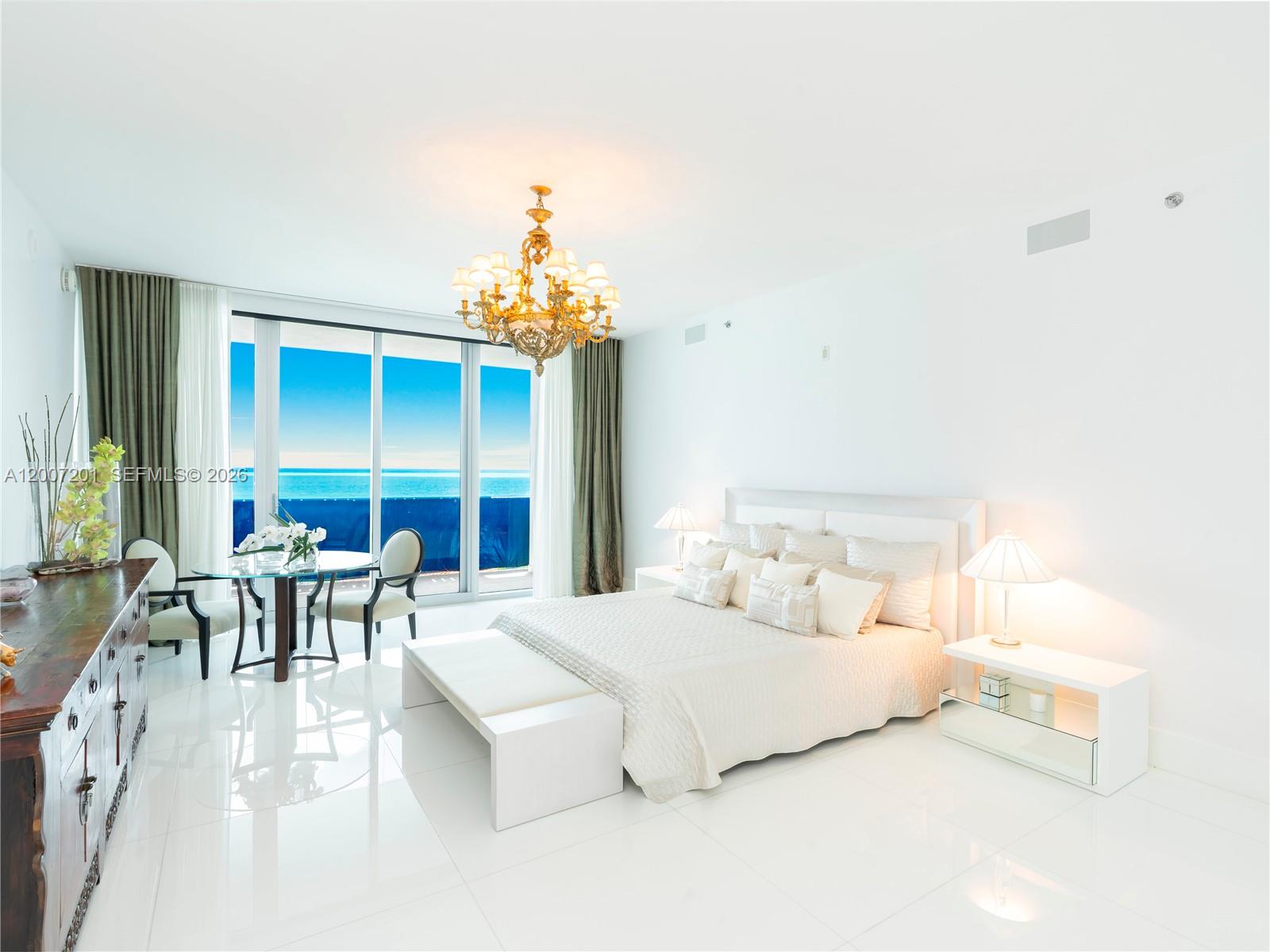 THE BATH CLUB - Residential