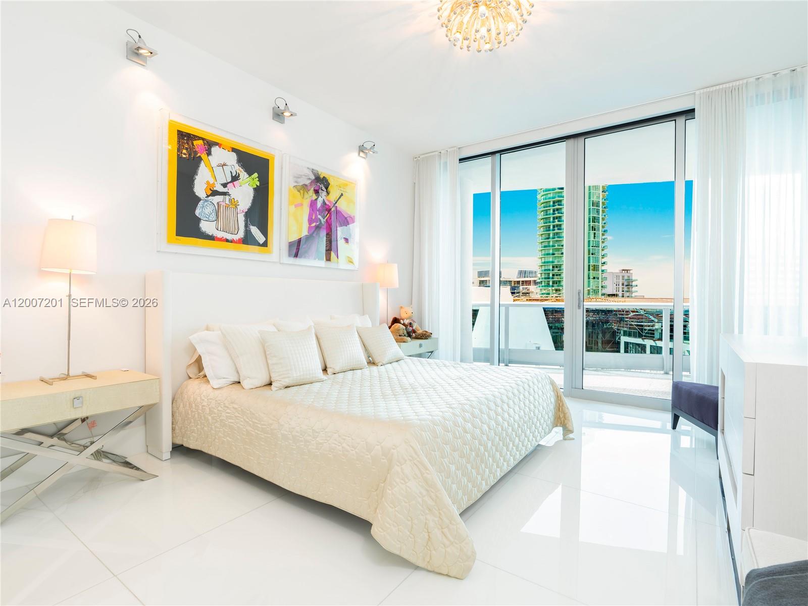 THE BATH CLUB - Residential
