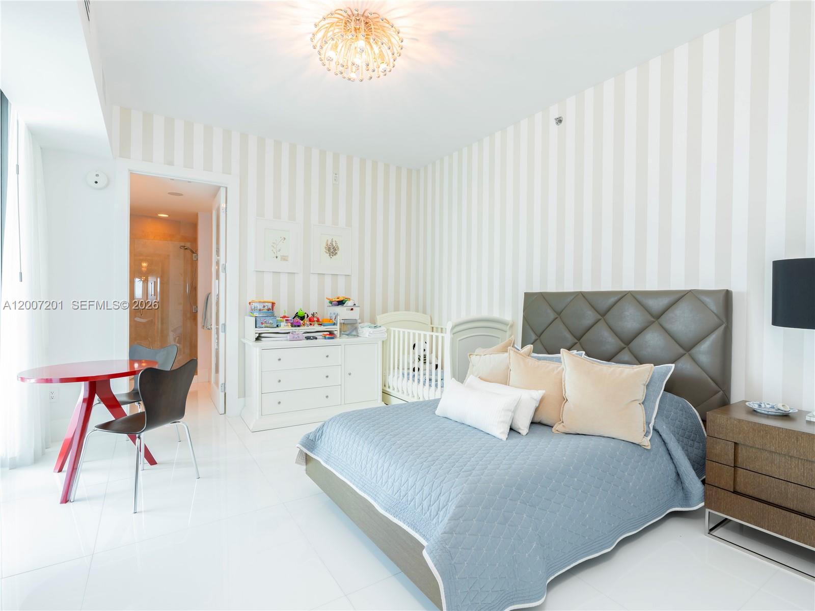 THE BATH CLUB - Residential