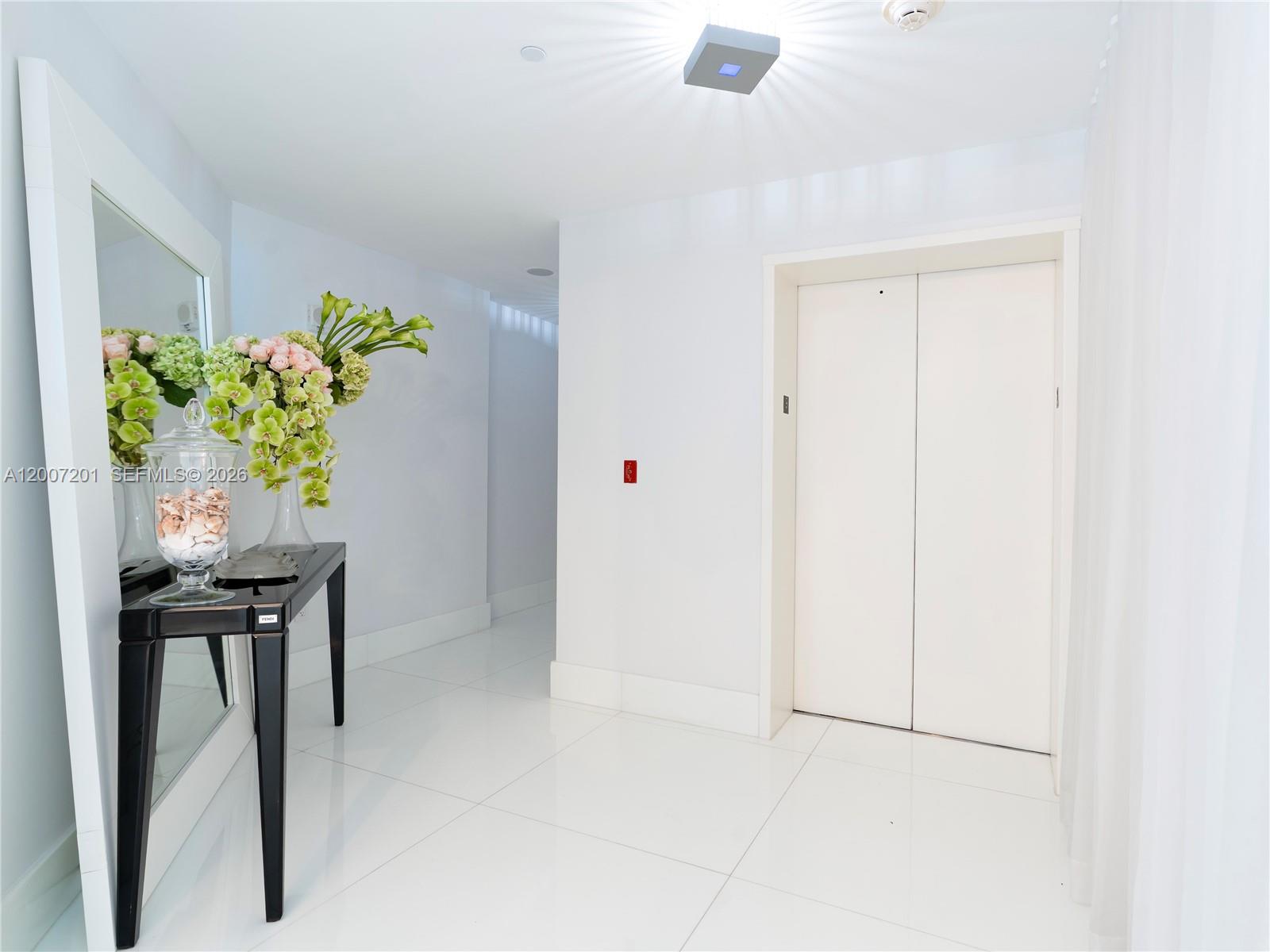 THE BATH CLUB - Residential