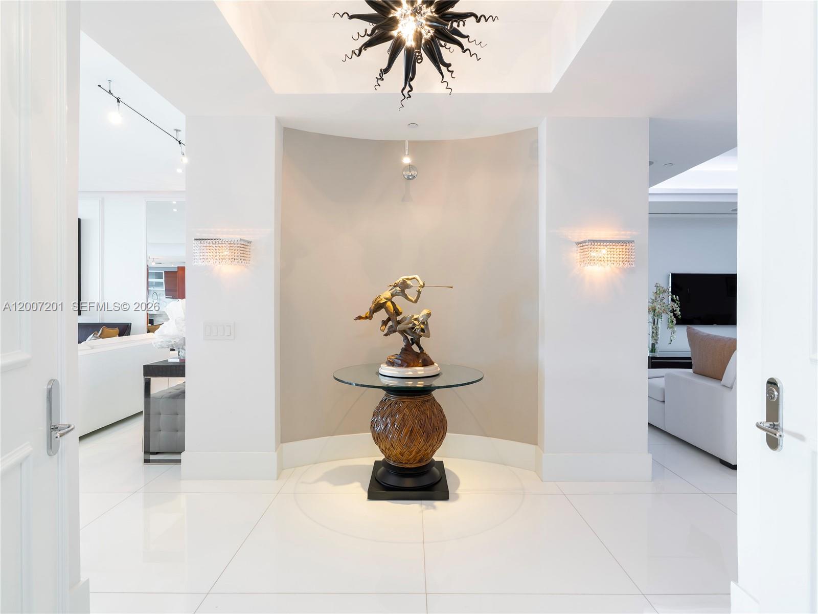 THE BATH CLUB - Residential