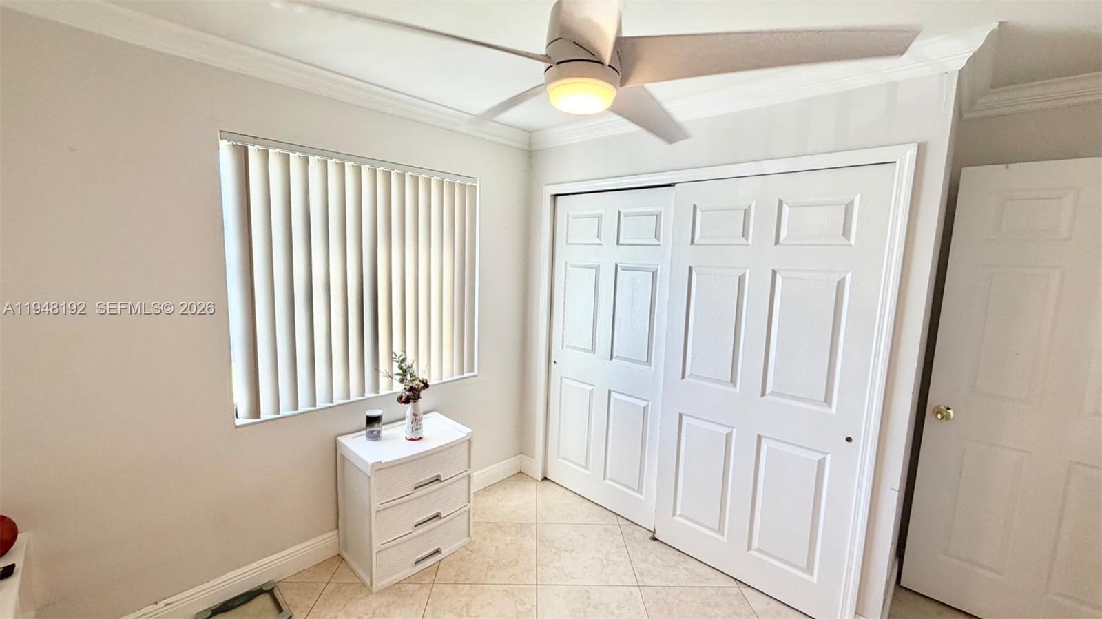 MEADOW WOOD MANOR SEC 9 - Residential