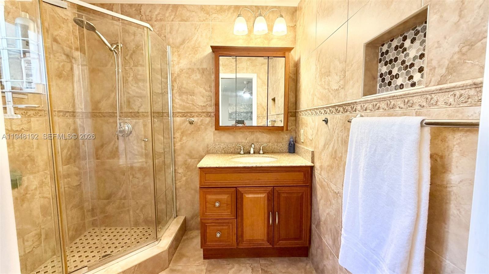 MEADOW WOOD MANOR SEC 9 - Residential