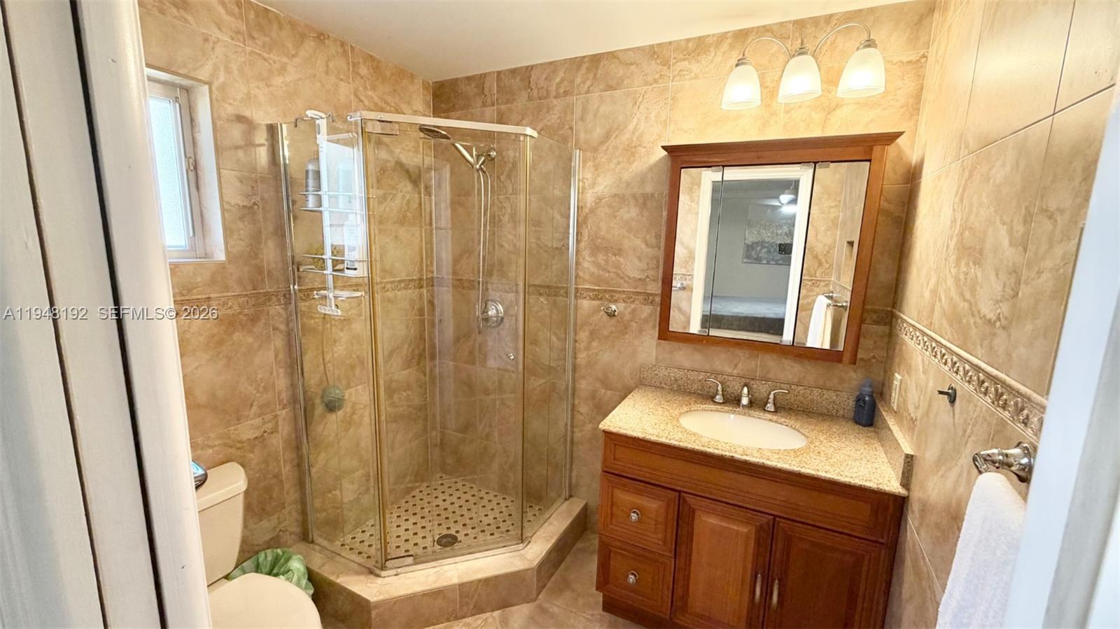 MEADOW WOOD MANOR SEC 9 - Residential