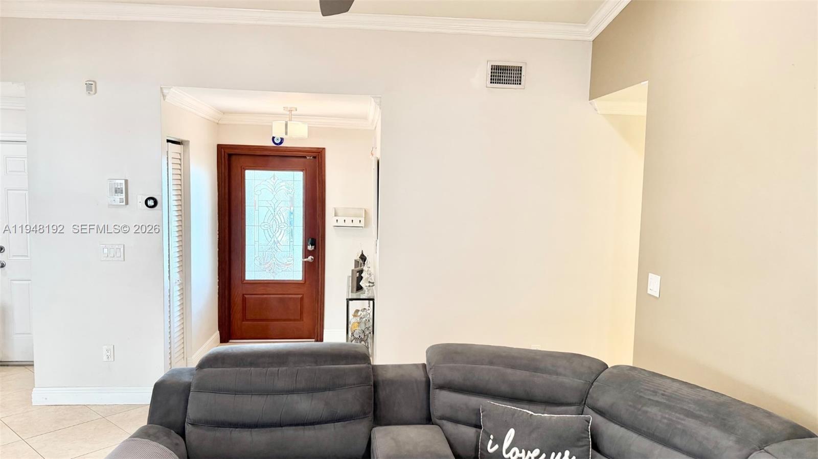 MEADOW WOOD MANOR SEC 9 - Residential