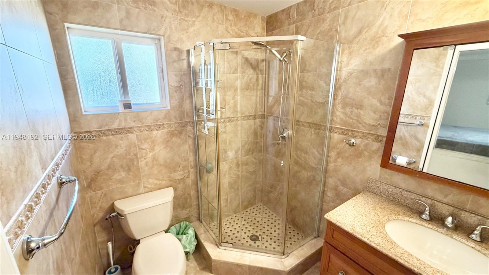 MEADOW WOOD MANOR SEC 9 - Residential