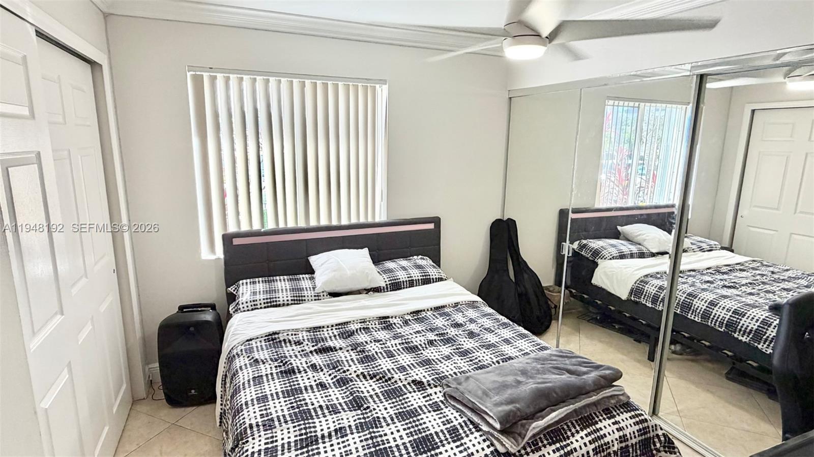 MEADOW WOOD MANOR SEC 9 - Residential