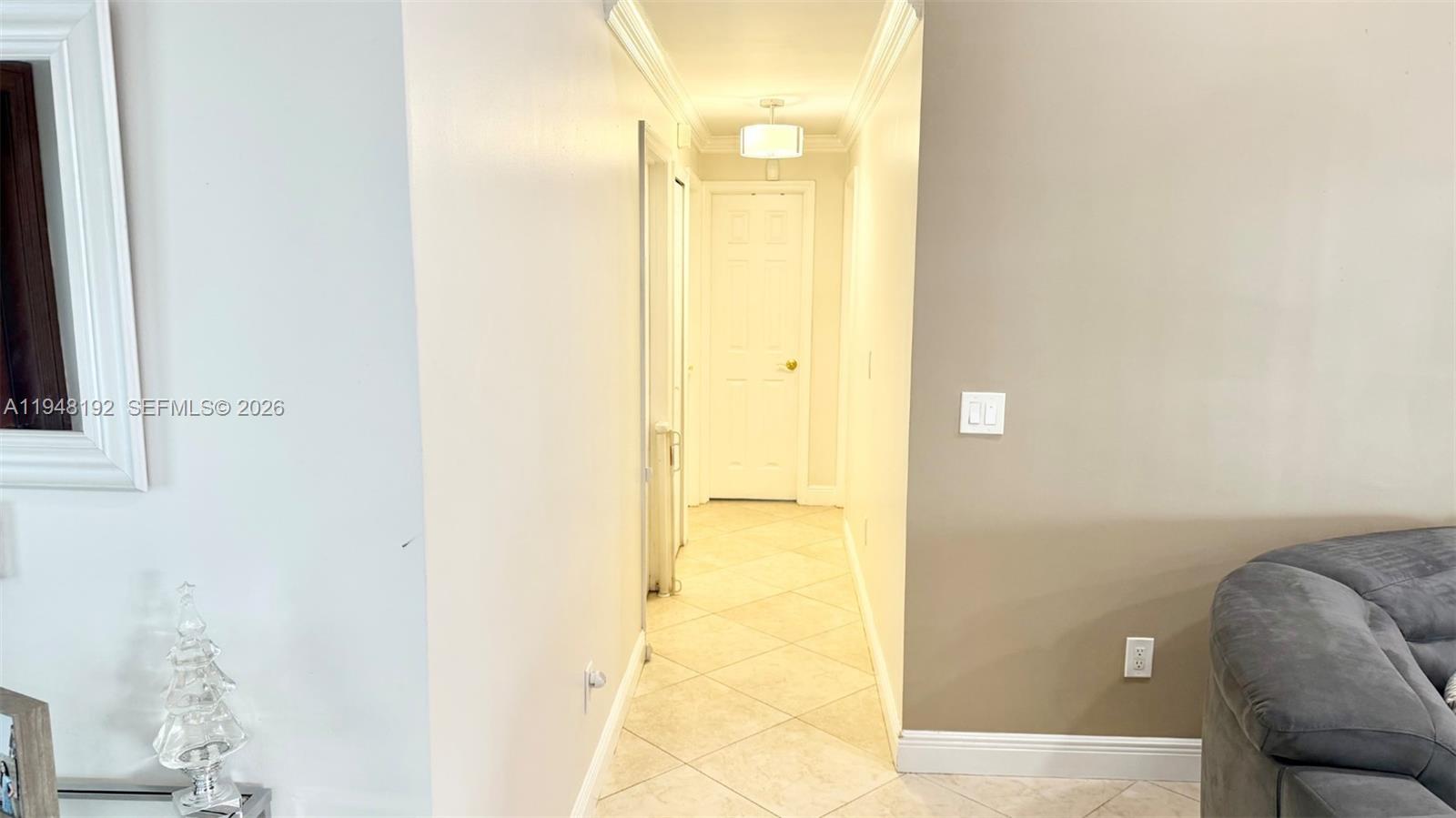 MEADOW WOOD MANOR SEC 9 - Residential