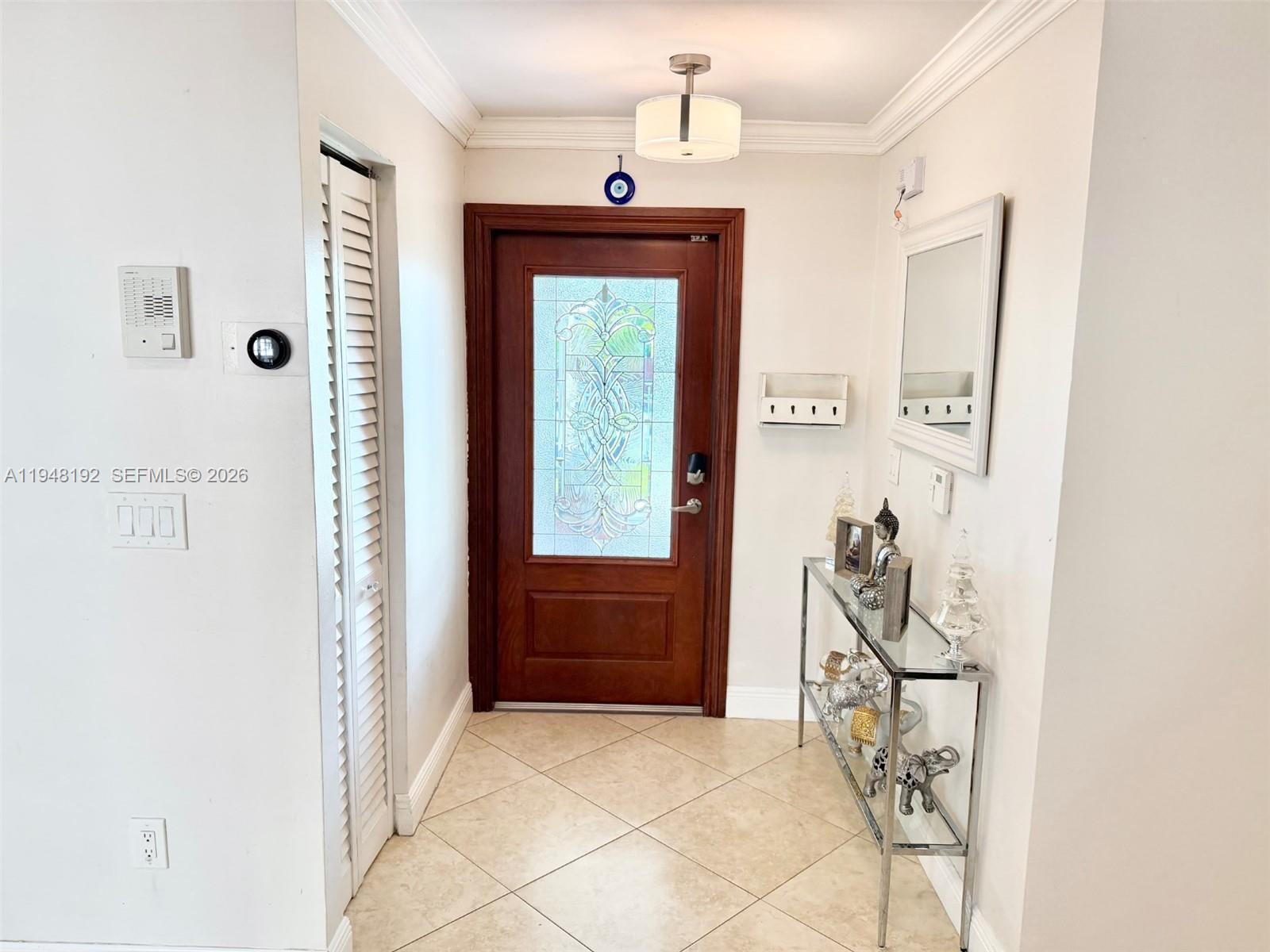 MEADOW WOOD MANOR SEC 9 - Residential