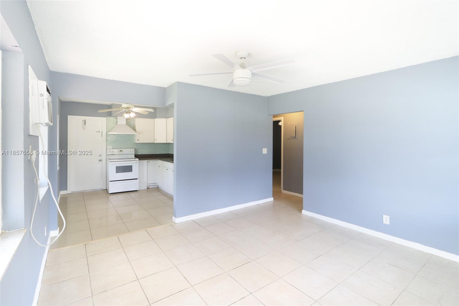 Welcome to The Corner Retreat Unit #1504, offering 2 Bedrooms and 1 bathroom, with Washer and Dryer in unit move in ready today! Easy approval, water and grass are included in the rent. Conveniently located in Hollywood just few minutes from downtown Hollywood, close to great restaurants, shops, highways, beaches, airport and more. Unit #1508 also available.