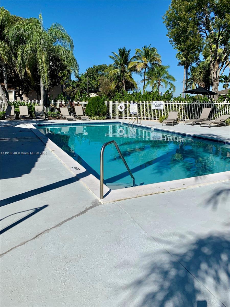 LAKE PLACE CONDO - Residential