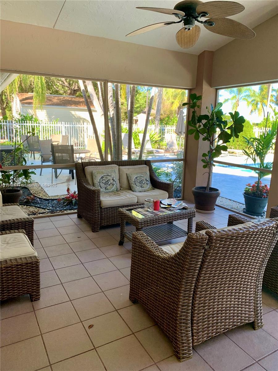 LAKE PLACE CONDO - Residential