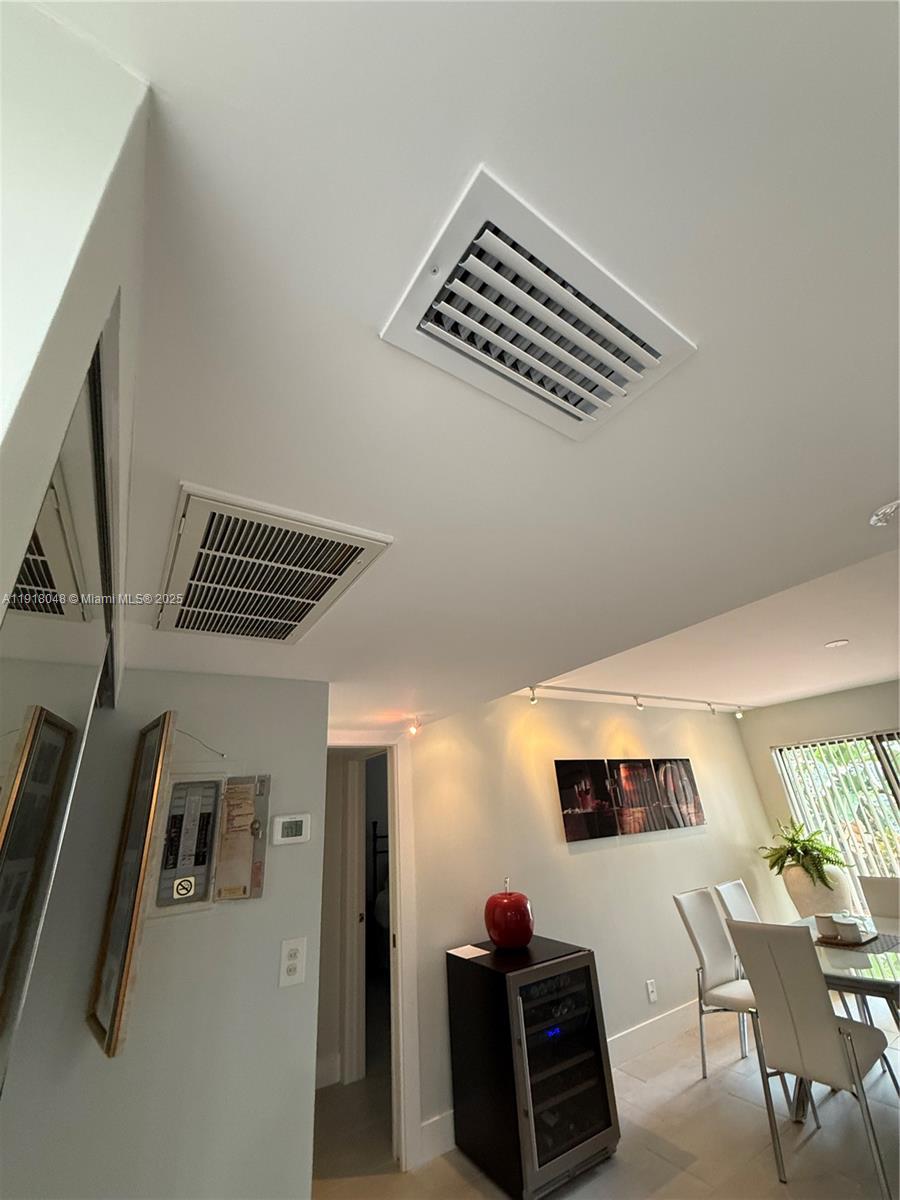 LAKE PLACE CONDO - Residential