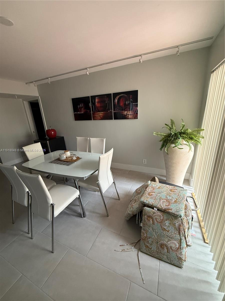 LAKE PLACE CONDO - Residential