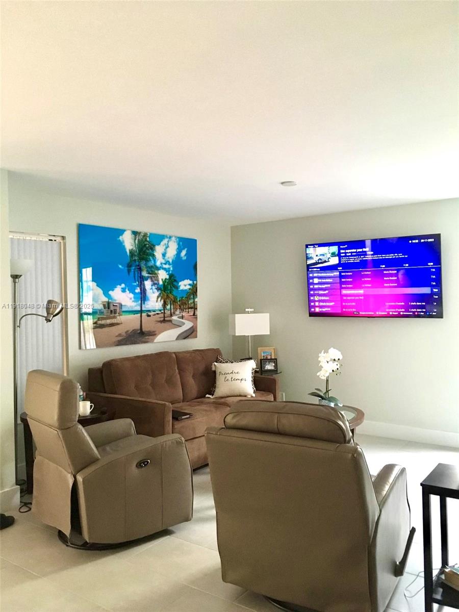 LAKE PLACE CONDO - Residential