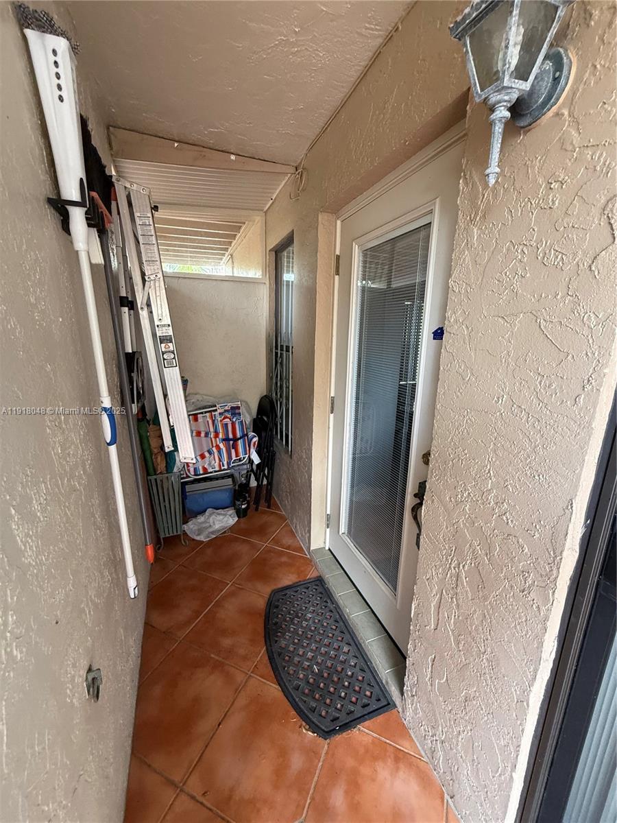 LAKE PLACE CONDO - Residential