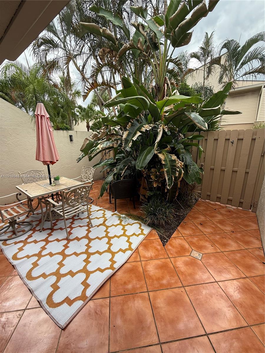 LAKE PLACE CONDO - Residential