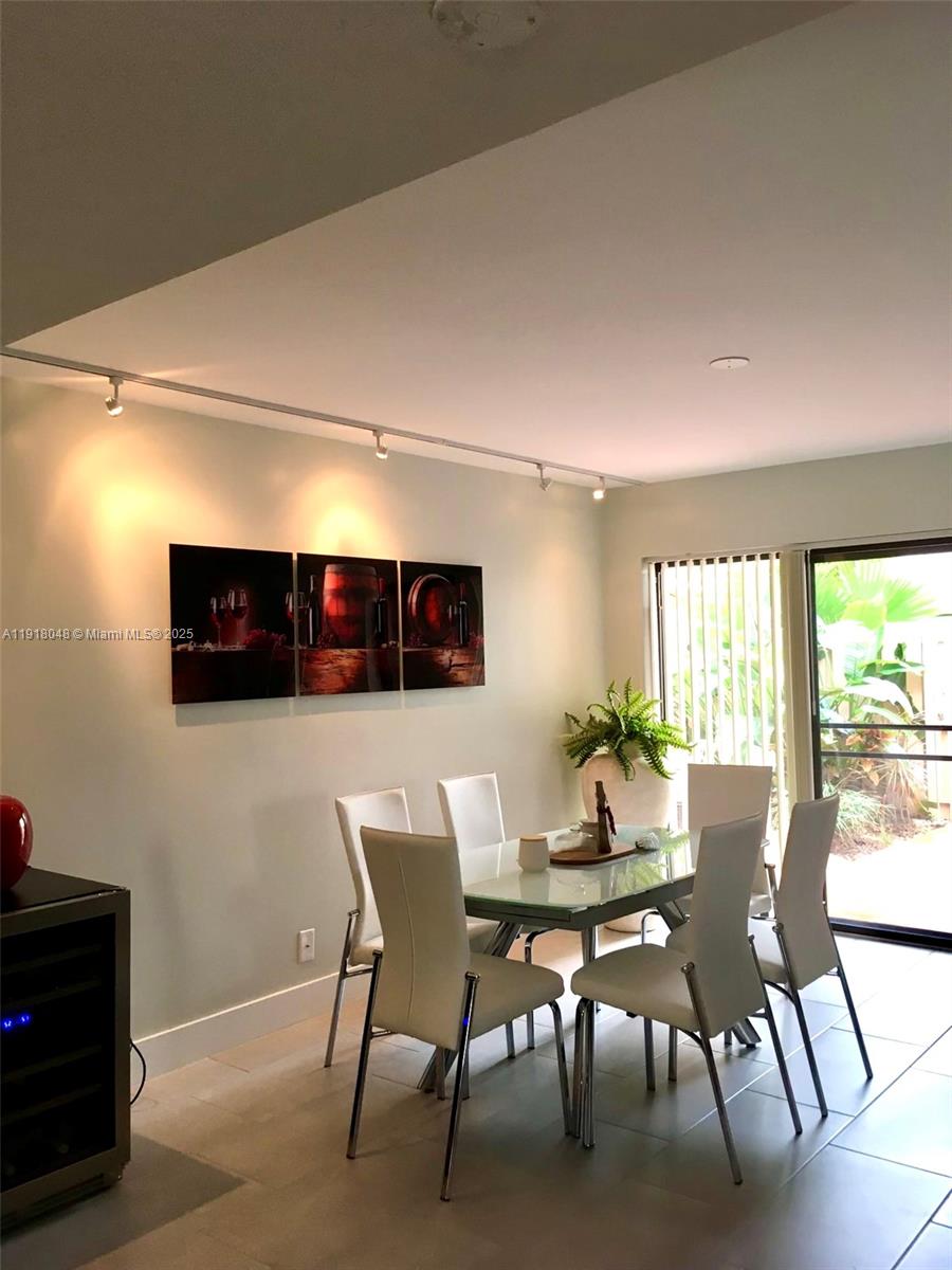 LAKE PLACE CONDO - Residential