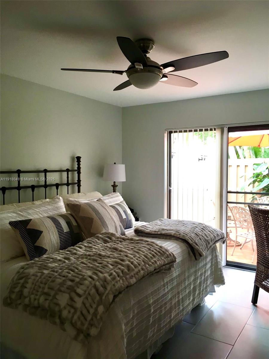 LAKE PLACE CONDO - Residential