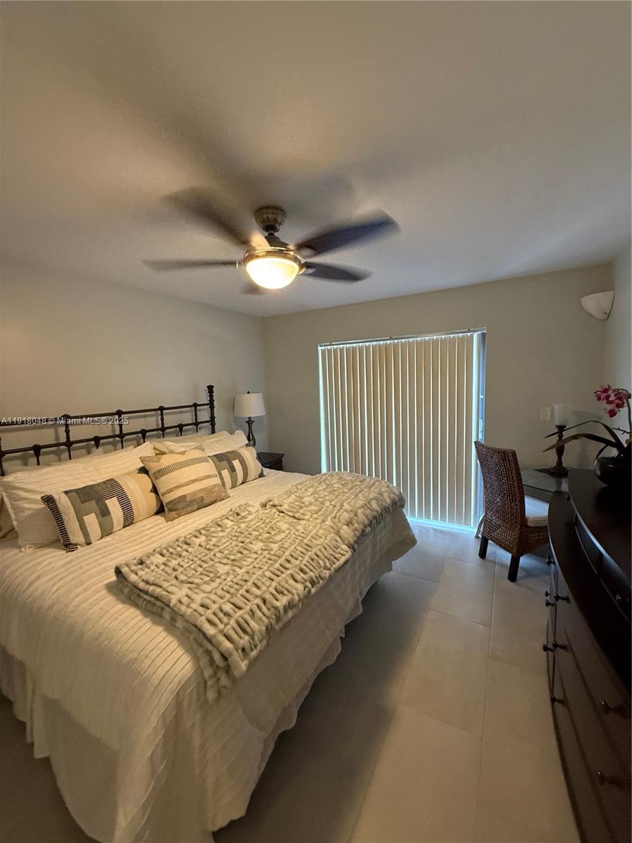 614 Executive Center Dr 104