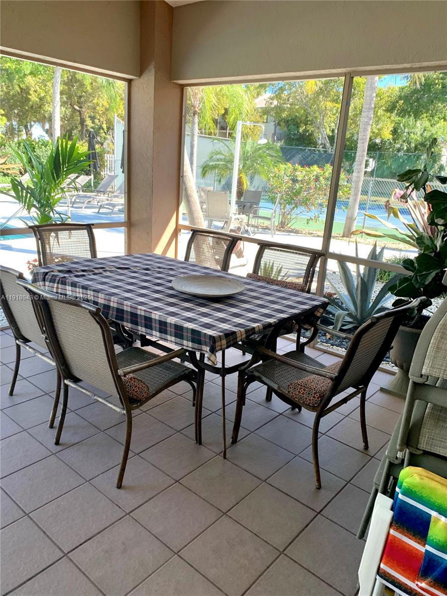 LAKE PLACE CONDO - Residential