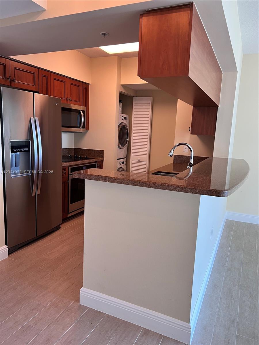 WATERGARDEN CONDO - Residential