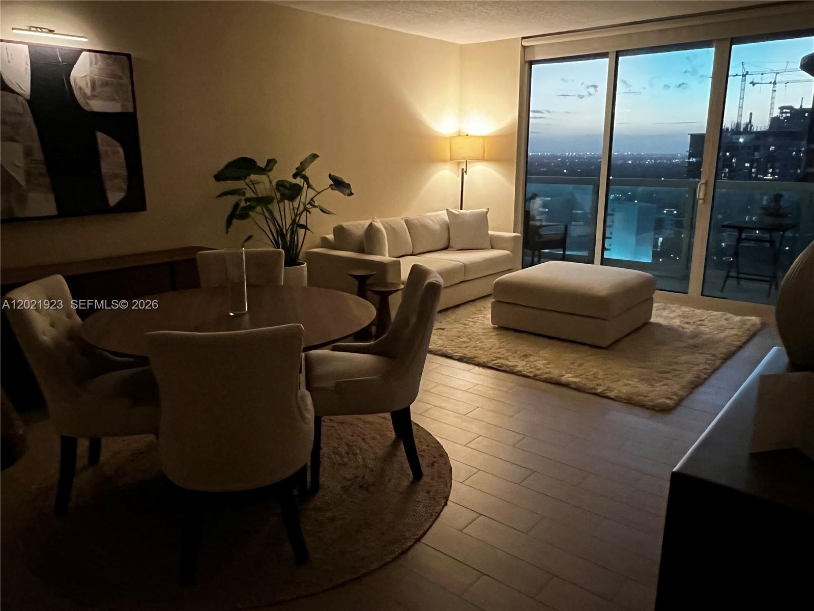 WATERGARDEN CONDO - Residential