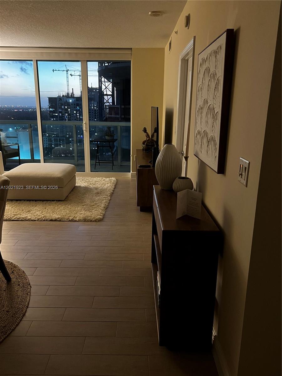 WATERGARDEN CONDO - Residential
