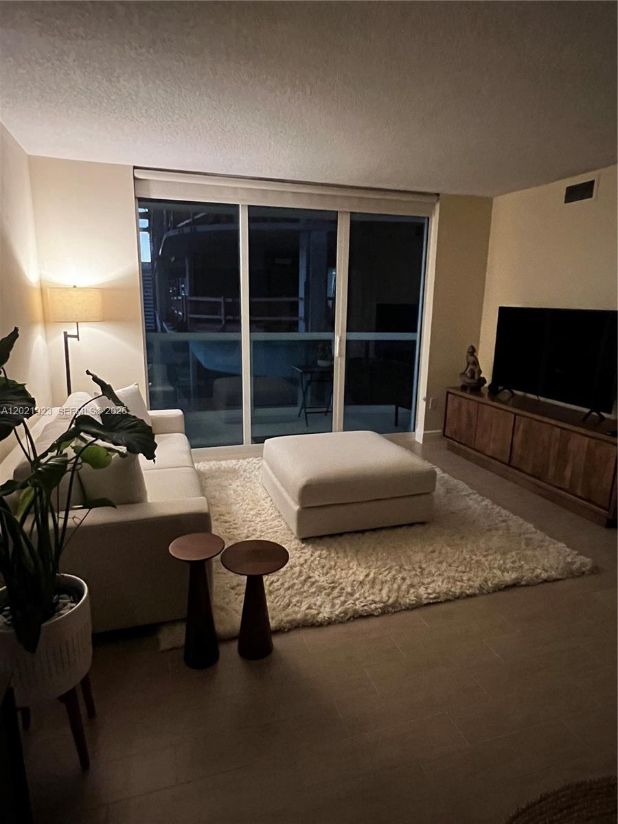 WATERGARDEN CONDO - Residential