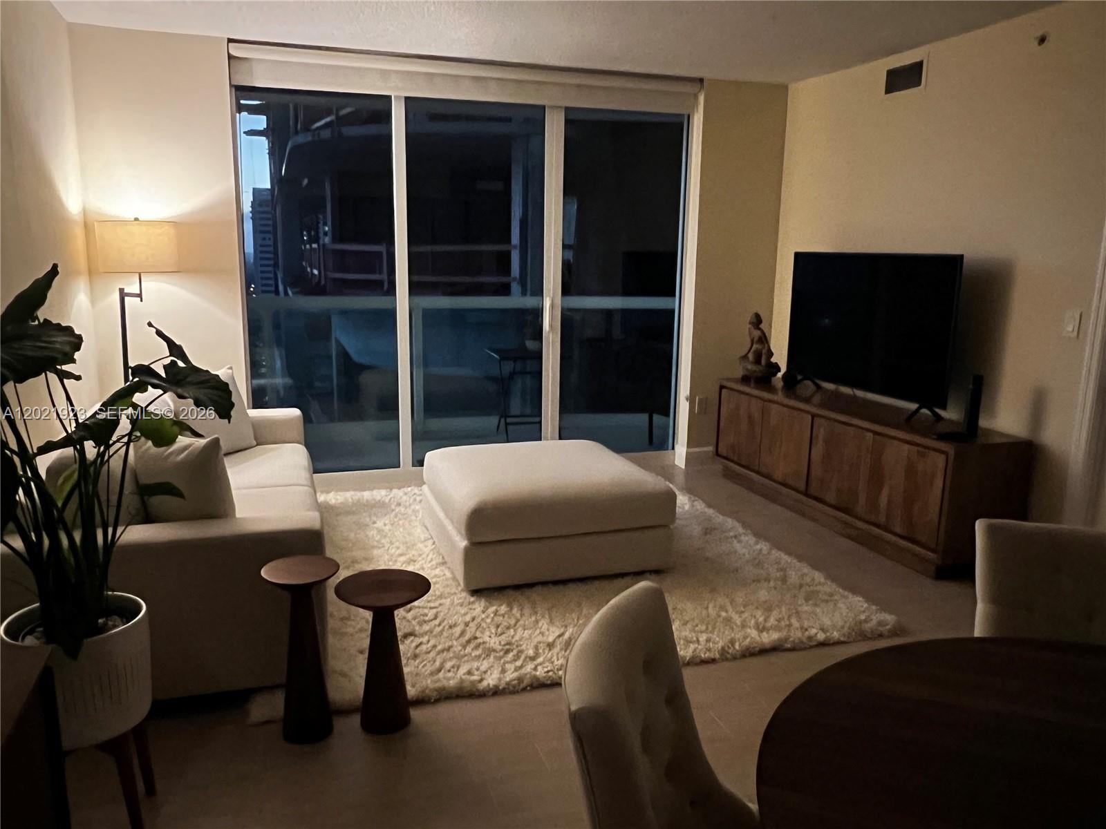 WATERGARDEN CONDO - Residential