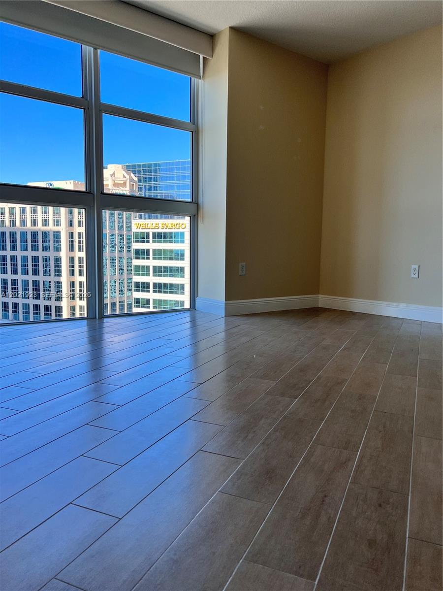 WATERGARDEN CONDO - Residential